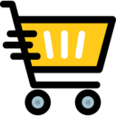 commerce and shopping,shopping cart,commerce,supermarket,online store,online shop,shopping store ok 